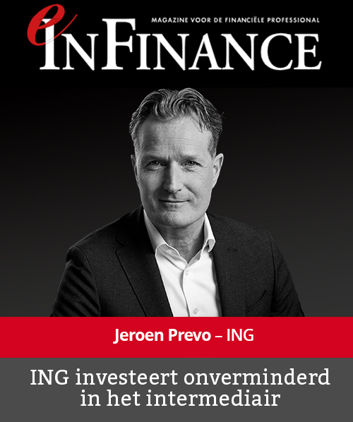 InFinance cover