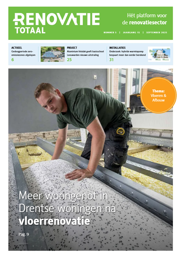 RenovatieTotaal cover